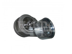 4572002870
4572002670-MERCEDES-Tensor De Correa